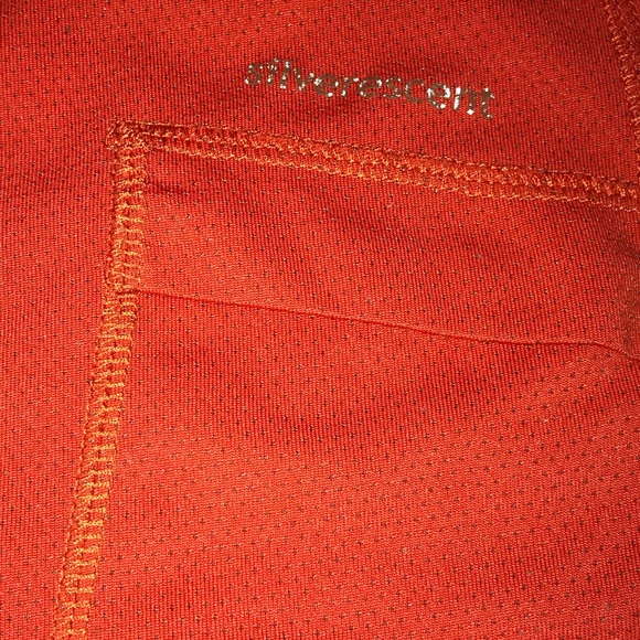 Lululemon Men L - Picture 3 of 8